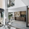 Construir Casa