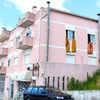 Isolamento Térmico Residencial