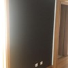 Pintar Casa
