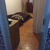 Outros Trabalhos De Remodelação Casa