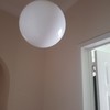 Instalar ar condicionado