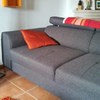 Mudança Local
