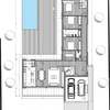 Construção de casa