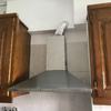 Outros Trabalhos De Remodelação Cozinha
