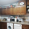 Outros Trabalhos De Pintura