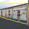 Remodelação completa da habitação