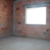 Remodelar Casa