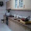 Instalação De Bancada De Cozinha