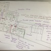 Remodelar casa