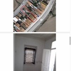Remodelar Casa