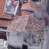 Projeto De Reconstrução Ou Remodelação