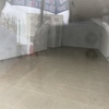 Outros Trabalhos De Eletricidade