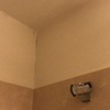 Pintar Casa