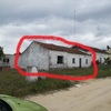 Outros Trabalhos De Construção Casas