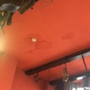 Outros Trabalhos De Pintura