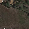 Projeto De Edifício