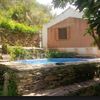 Reformar casa em estremoz