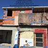Remodelar Casa