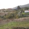 Nivelamento De Terreno