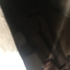 Remodelar Casa