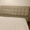 Outros Serviços De Decoração De Interiores
