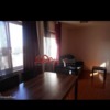 Remodelar Casa