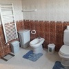 Outros Trabalhos De Remodelação Casa De Banho