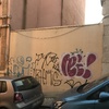Fabrico E Instalação De Gradeamento