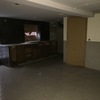 Remodelar Casa