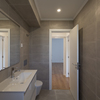 Renovar casa inteira