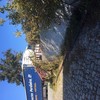 Outros Trabalhos De Pedreiro