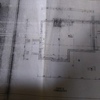 Terminar projeto t4 com cave