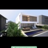 Construir Casa