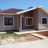 Construir casa ou restaurar