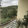 Cortinas De Vidro