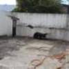 Reformar um terraço