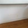 Pintar Local Comercial