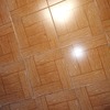Isolamento Térmico Residencial