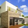 Construir Casa