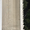 Reparação De Toldos