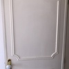 Outros Trabalhos De Carpintaria E Marcenaria