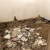 Remodelar casa