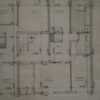 Remodelar Casa