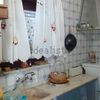 Instalação elétrica casa antiga