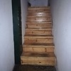 Instalação De Cadeira Elevatória