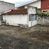 Remodelar Casa
