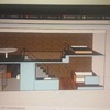 Construção De Casa Pré-fabricada E Modular