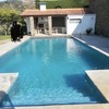 Construir Piscina