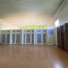 Isolamento Térmico Não Residencial