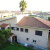 Pintar Edifício